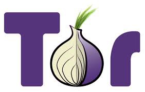 Tor, the Onion router