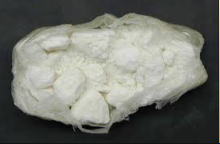 Cocaïne